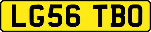LG56TBO