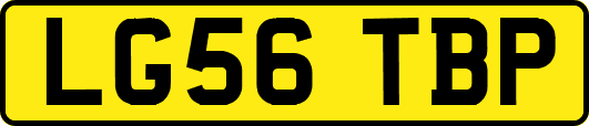 LG56TBP