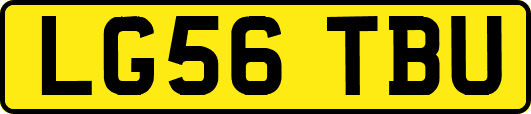 LG56TBU