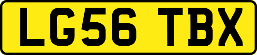 LG56TBX