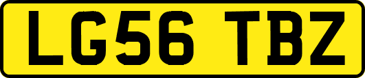 LG56TBZ