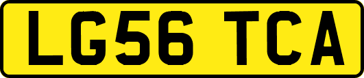 LG56TCA