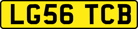 LG56TCB