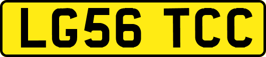 LG56TCC