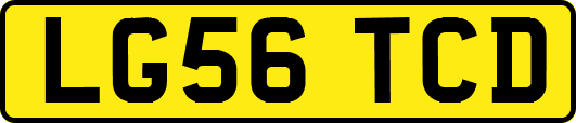 LG56TCD