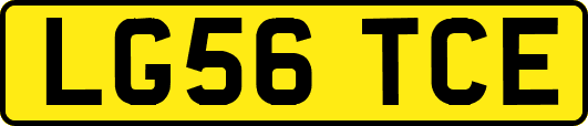 LG56TCE