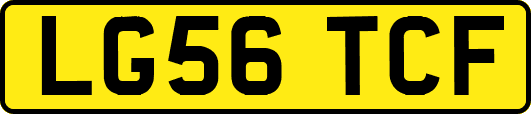 LG56TCF