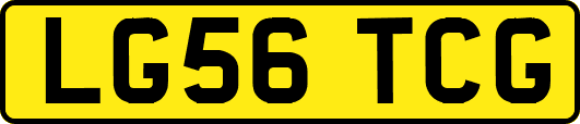 LG56TCG