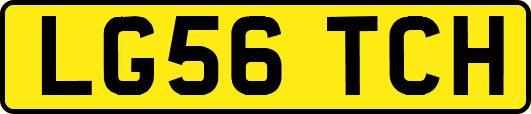 LG56TCH
