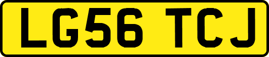 LG56TCJ