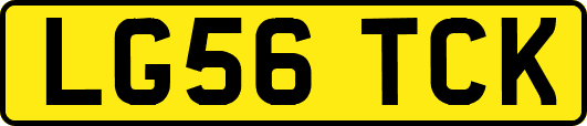 LG56TCK