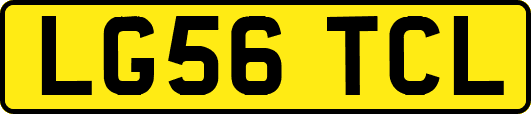 LG56TCL