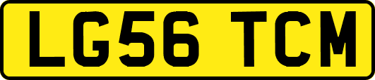 LG56TCM