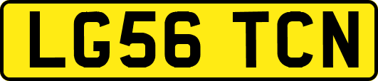 LG56TCN