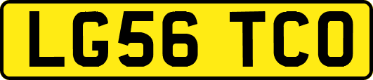 LG56TCO