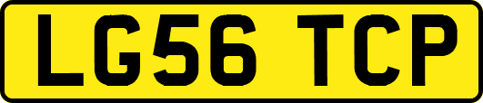 LG56TCP