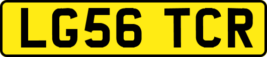 LG56TCR