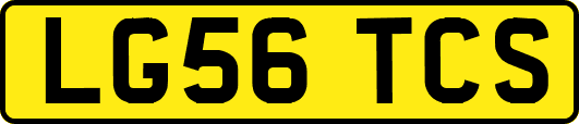 LG56TCS