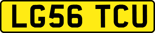 LG56TCU