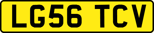 LG56TCV