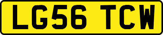LG56TCW
