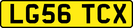 LG56TCX