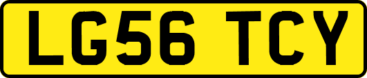 LG56TCY