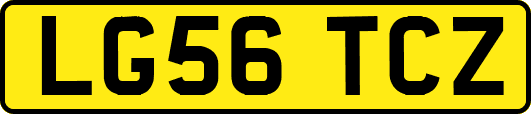 LG56TCZ