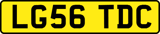LG56TDC