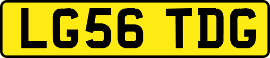 LG56TDG