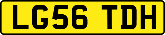 LG56TDH