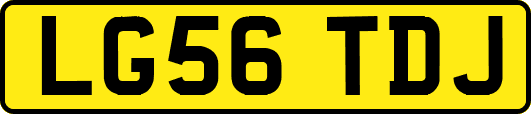 LG56TDJ