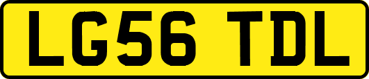 LG56TDL