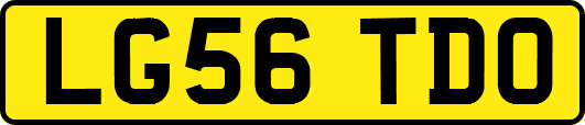 LG56TDO