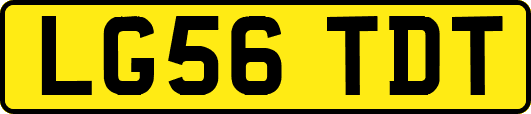 LG56TDT