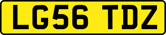 LG56TDZ