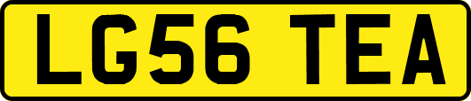 LG56TEA