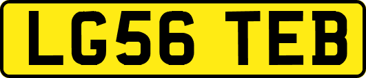 LG56TEB