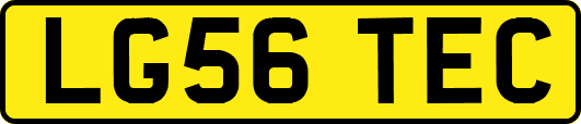 LG56TEC