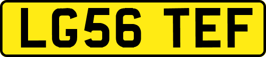 LG56TEF