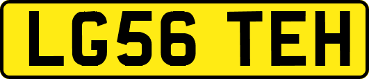 LG56TEH