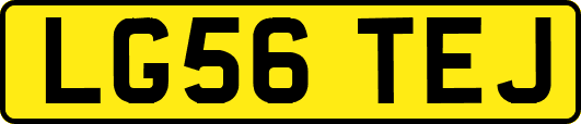 LG56TEJ