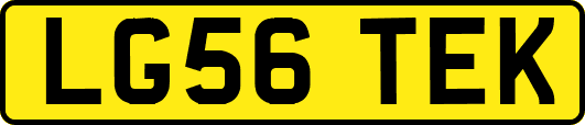 LG56TEK