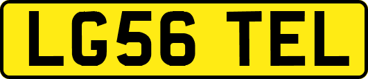 LG56TEL