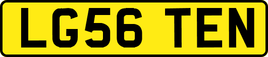 LG56TEN