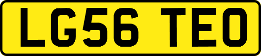 LG56TEO