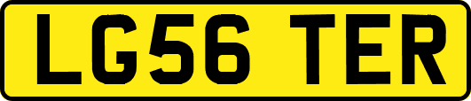LG56TER