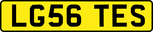 LG56TES