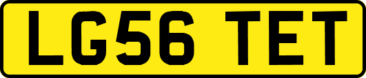 LG56TET