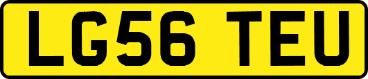 LG56TEU